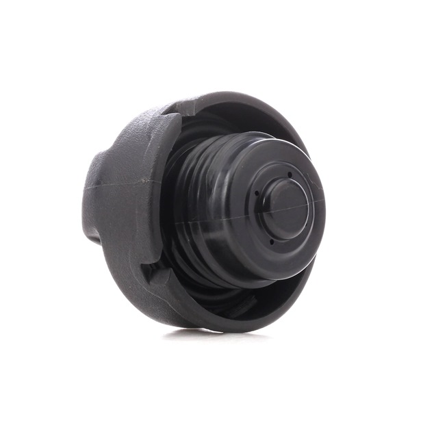 Fuel tank cap Stark SKCF-1950010 SKCF-1950010 - photo 1