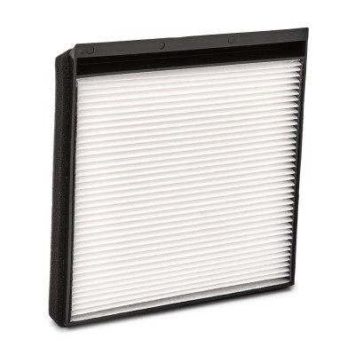 Cabin Air Filter RIDEX 424I0096P 424I0096P - photo 3