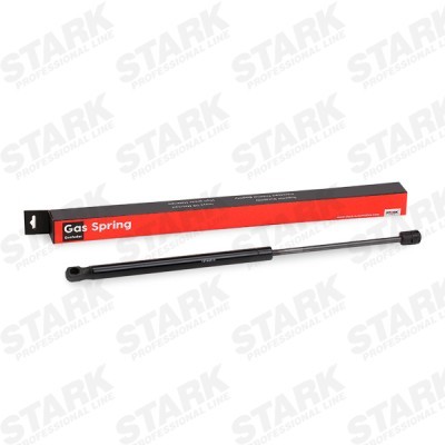 Gas Spring, boot-/cargo area Stark SKGS-0220787 SKGS-0220787 - photo 2