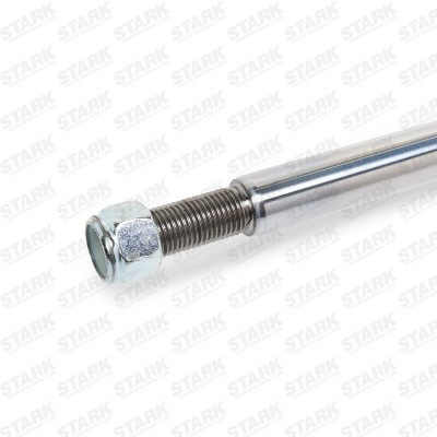 Shock Absorber Stark SKSA-0130961 SKSA-0130961 - photo 7