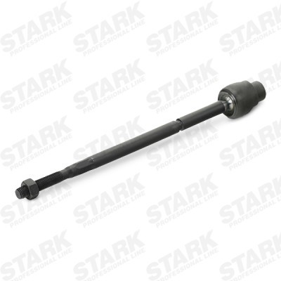 Tie Rod Assembly Stark SKTR-0240157 SKTR-0240157 - photo 5