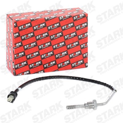 Exhaust gas temperature sensor Stark SKEGT-1470051 SKEGT-1470051 - photo 2