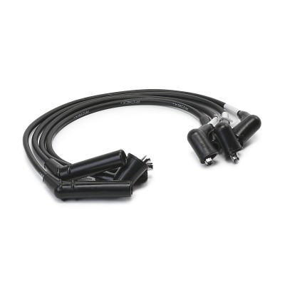 Ignition Cable Kit RIDEX 685I0049 685I0049 - photo 3