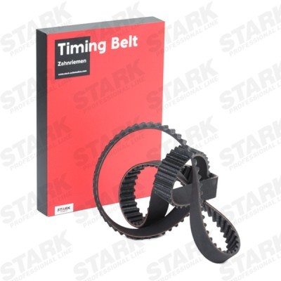 Timing Belt Stark SKTIB-0780233 SKTIB-0780233 - photo 2