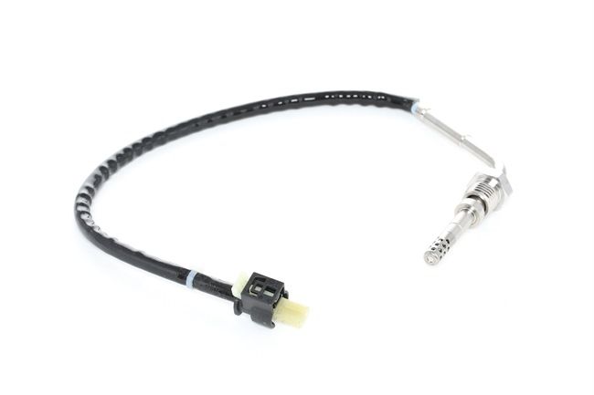 Exhaust gas temperature sensor Stark SKEGT-1470051 SKEGT-1470051 - photo 1