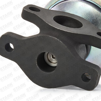 EGR Valve Stark SKEGR-0770027 SKEGR-0770027 - photo 6