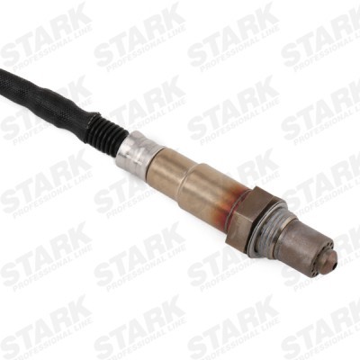Lambda (Oxygen) Sensor Stark SKLS-0140118 SKLS-0140118 - photo 3