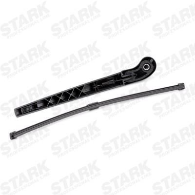 Wiper Arm Stark SKWA-0930117 SKWA-0930117 - photo 3