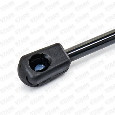 Gas Spring, boot-/cargo area Stark SKGS-0220021 SKGS-0220021 - photo 6