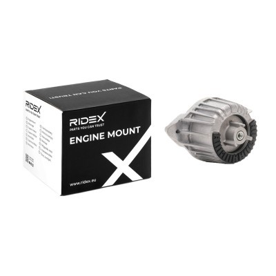 Engine Mounting RIDEX 247E0606 247E0606 - photo 2