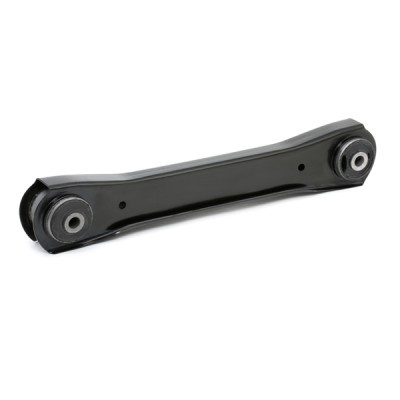 Control Arm RIDEX 273C0671 273C0671 - photo 3