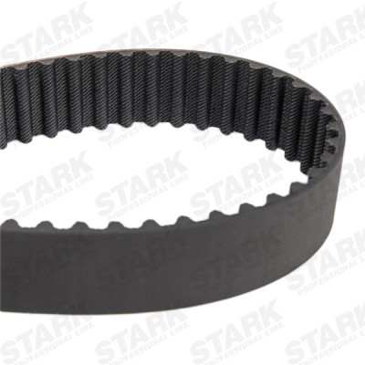 Timing Belt Stark SKTIB-0780115 SKTIB-0780115 - photo 4
