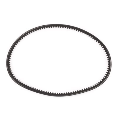 V-Belt RIDEX 10C0023P 10C0023P - photo 5