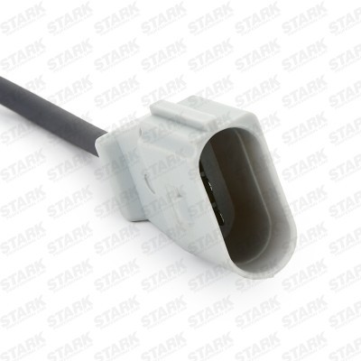Crankshaft Pulse Sensor Stark SKCPS-0360084 SKCPS-0360084 - photo 7