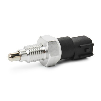 Reverse light switch RIDEX 807S0036 807S0036 - photo 2