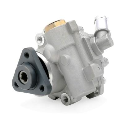 Hydraulic Pump, Steering System RIDEX 12H0087 12H0087 - photo 2