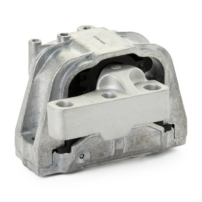 Engine Mounting RIDEX 247E0848 247E0848 - photo 4