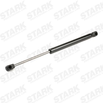 Gas Spring, boot-/cargo area Stark SKGS-0220909 SKGS-0220909 - photo 3