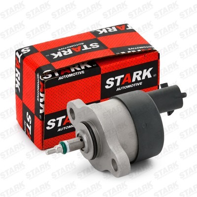 Pressure control valve, Common Rail system Stark SKPCR-2060022 SKPCR-2060022 - photo 2