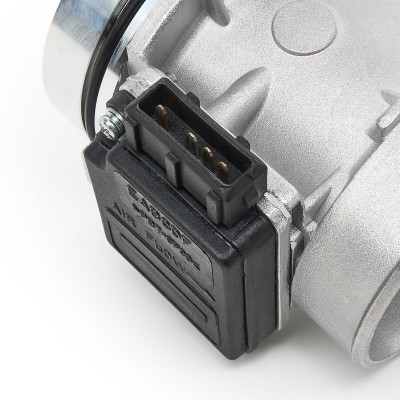 Air Mass Sensor RIDEX 3926A0055 3926A0055 - photo 5