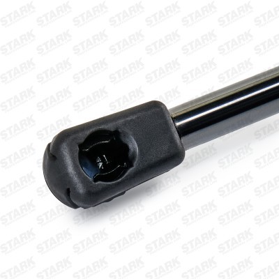 Gas Spring, boot-/cargo area Stark SKGS-0220433 SKGS-0220433 - photo 6