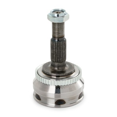 Joint Kit, Drive Shaft RIDEX 5J0009 5J0009 - photo 4