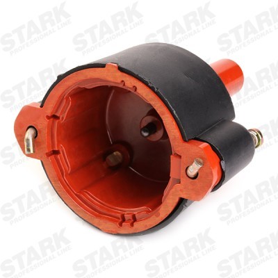 Distributor cap Stark SKDC-1150026 SKDC-1150026 - photo 4