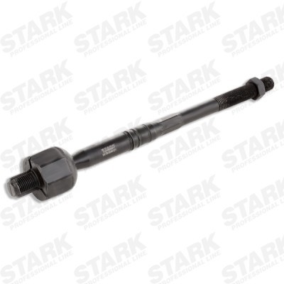 Tie Rod Assembly Stark SKTR-0240121 SKTR-0240121 - photo 2