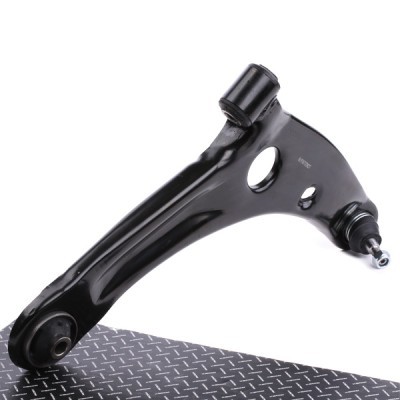 Control Arm RIDEX 273C0504 273C0504 - photo 3