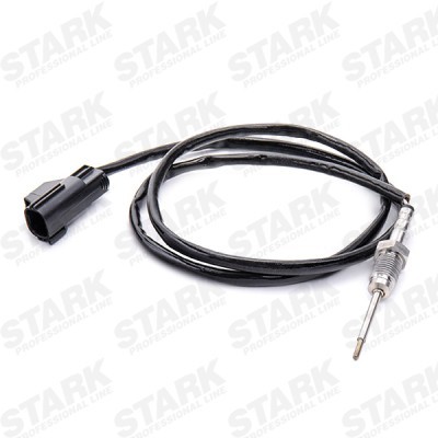 Exhaust gas temperature sensor Stark SKEGT-1470348 SKEGT-1470348 - photo 3