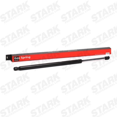 Gas Spring, boot-/cargo area Stark SKGS-0220956 SKGS-0220956 - photo 2