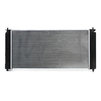 Radiator, Engine Cooling RIDEX 470R0520 470R0520 - photo 4