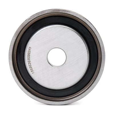 Deflection/Guide Pulley Timing Belt RIDEX 313D0127 313D0127 - photo 5