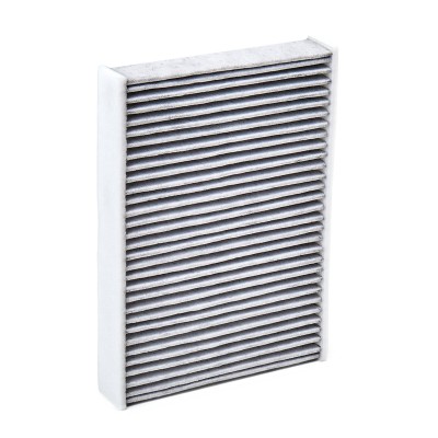Cabin Air Filter RIDEX 424I0477P 424I0477P - photo 3