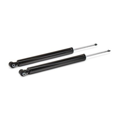 Shock Absorber RIDEX 854S17799 854S17799 - photo 5