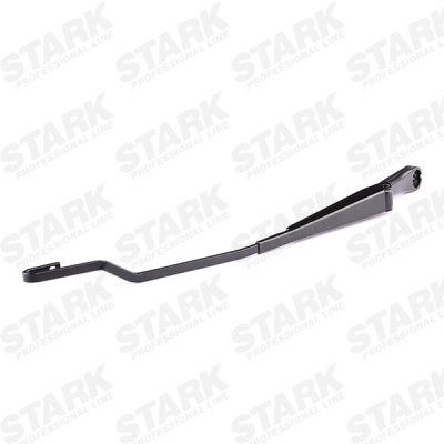 Wiper Arm Stark SKWA-0930029 SKWA-0930029 - photo 3