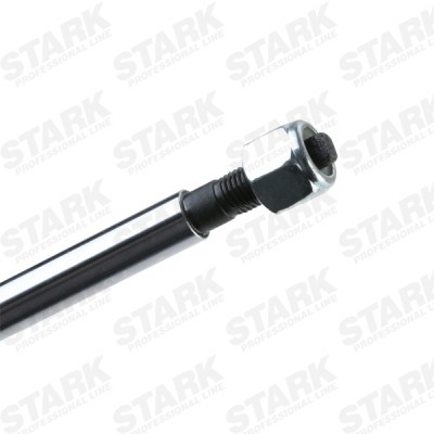 Shock Absorber Stark SKSA-0132641 SKSA-0132641 - photo 8
