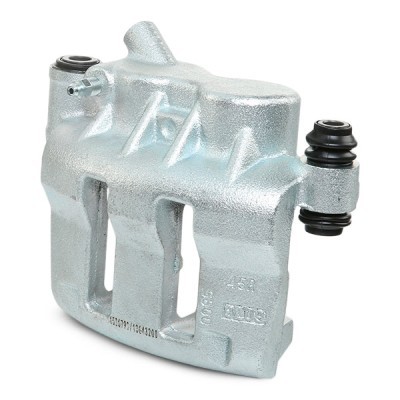 Brake Caliper RIDEX 78B0654 78B0654 - photo 4