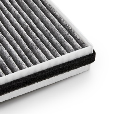 Cabin Air Filter RIDEX 424I0643 424I0643 - photo 8