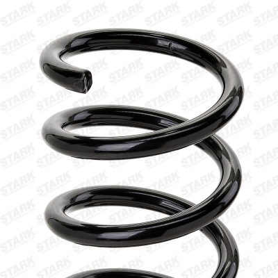 Suspension Spring Stark SKCS-0040186 SKCS-0040186 - photo 7