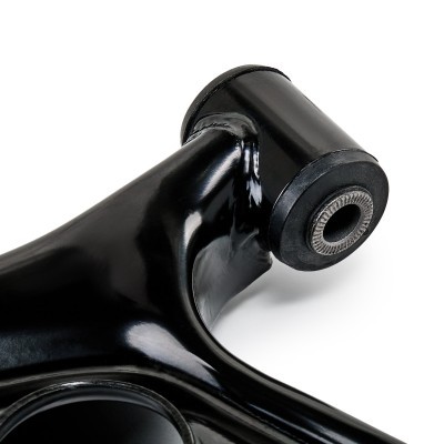 Control Arm RIDEX 273C0208 273C0208 - photo 7