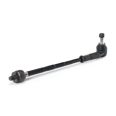 Steering Linkage Kit RIDEX 284R0171 284R0171 - photo 8