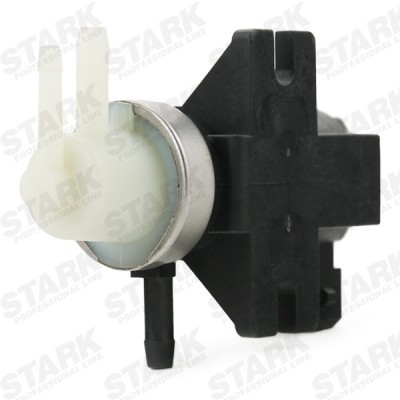 EGR control valve Stark SKPCE-4500007 SKPCE-4500007 - photo 5