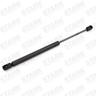 Gas Spring, boot-/cargo area Stark SKGS-0220018 SKGS-0220018 - photo 2