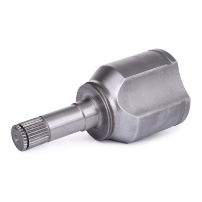 Joint Kit, Drive Shaft RIDEX 5J0432 5J0432 - photo 4