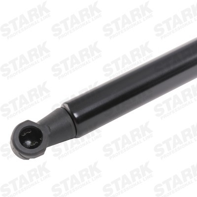 Gas Spring, boot-/cargo area Stark SKGS-0220748 SKGS-0220748 - photo 3