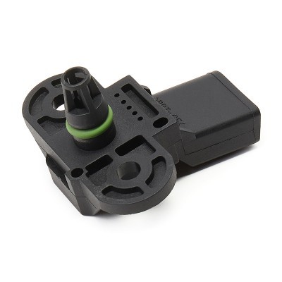 MAP Sensor RIDEX 3947S0071 3947S0071 - photo 4