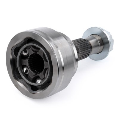 Joint Kit, Drive Shaft RIDEX 5J0245 5J0245 - photo 3