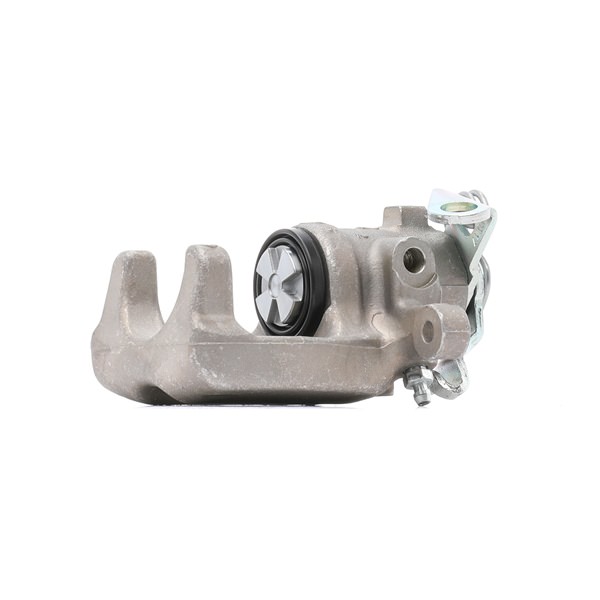 Brake Caliper RIDEX 78B1067R 78B1067R - photo 1