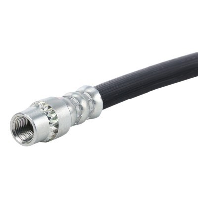 Brake Hose RIDEX 83B0478 83B0478 - photo 4